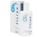 Valderma Fisian Detergente Igenizzante Cute e Mucose - Formato: 200 ml