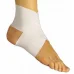 Dr Gibaud Linea Contenzione Cavigliera Incrociata - Misura: 8