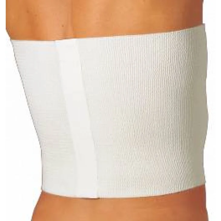 Dr Gibaud Linea Termoterapica Cintura Leggera cm 24 - Misura: Ae