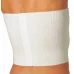 Dr Gibaud Linea Termoterapica Cintura Leggera cm 24 - Misura: De