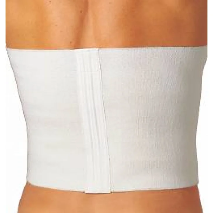 Dr Gibaud Linea Termoterapica Cintura Ultracontenitiva 28 cm - Misura: 3