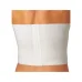 Gibaud Cintura Ultracontenitiva Termoterapica Lombare 28 Cm Misura 4