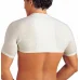 Dr Gibaud Linea Termoterapica Coprispalle Anatomico - Misura: 2