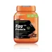 Named Sport Egg Protein Integratore proteico per Sportivi 750 g - Gusto: Cioccolato