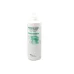 Contacta Solution Yal Soluzione Unica con Acido Ialuronico per Lenti a Contatto Morbide - Formato: 100 ml
