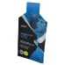 EthicSport Performance Sete Integratore Sali Minerali per Sportivi 14 buste x 22 g - Gusto: Limone