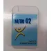 Nutri Nutripuntura Agopuntura Senza Aghi - Nutri: 02