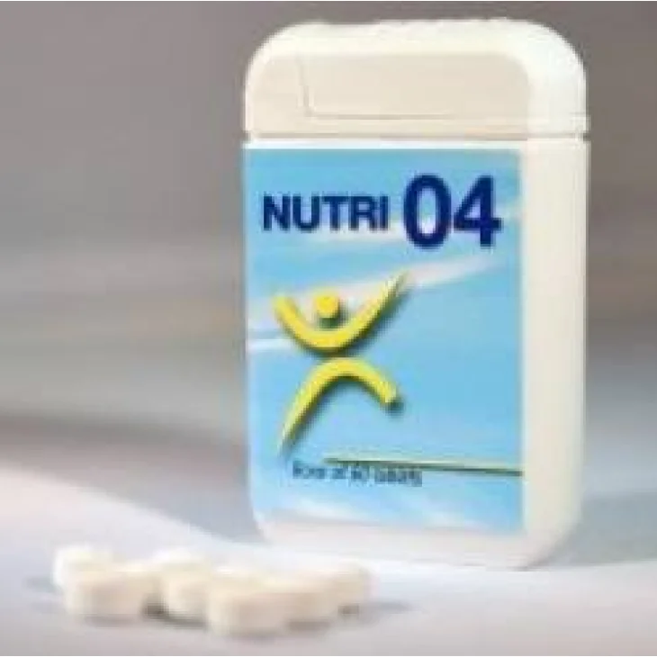 Nutri Nutripuntura Agopuntura Senza Aghi - Nutri: 04 Nutri Nutripuntura Agopuntura Senza Aghi - Nutri: 04