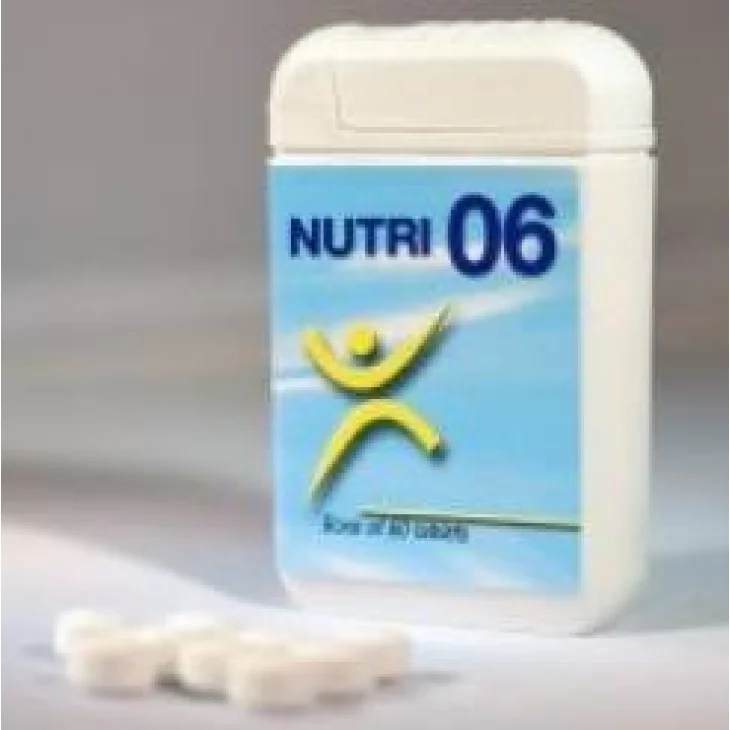 Nutri Nutripuntura Agopuntura Senza Aghi - Nutri: 06 Nutri Nutripuntura Agopuntura Senza Aghi - Nutri: 06