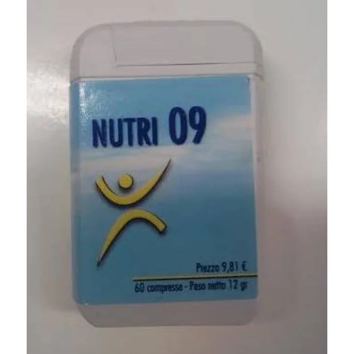 Nutri Nutripuntura Agopuntura Senza Aghi - Nutri: 09 Nutri Nutripuntura Agopuntura Senza Aghi - Nutri: 09