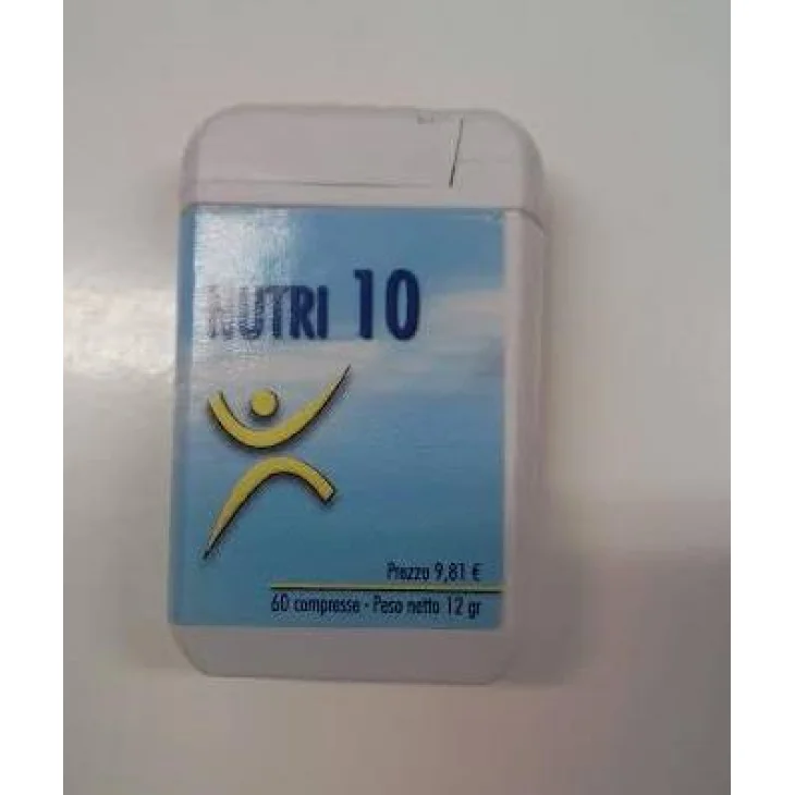 Nutri Nutripuntura Agopuntura Senza Aghi - Nutri: 10 Nutri Nutripuntura Agopuntura Senza Aghi - Nutri: 10