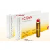 Dr. Reckeweg VC15 Forte Medicinale omeopatico 12 flaconcini - Flacone: 12 flaconcini