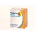 Voltadol 140 mg - Cerotti Medicati - Formato: 5 cerotti Voltadol 140 mg - Cerotti Medicati - Formato: 5 cerotti