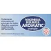 Magnesia Bisurata Aromatic - Pastiglie - Formato: 80 pastiglie