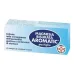 Magnesia Bisurata Aromatic - Pastiglie - Formato: 40 pastiglie