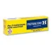Preparazione H 1.08% trattamento delle emorroidi - Formato: 25 g Preparazione H 1.08% trattamento delle emorroidi - Formato: 25 g