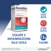 Neoborocillina Gola Dolore 37,5 mg - Flaconcino spray 15 ml - Gusto: Miele/Limone - Gusto: Miele/Limone Neoborocillina Gola Dolore 37,5 mg - Flaconcino spray 15 ml - Gusto: Miele/Limone - Gusto: Miele/Limone