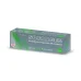Sofar Sofargen 1% Crema contro ustioni - Formato: 120 g