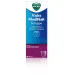 Vicks Medinait Sciroppo - Formato: 180 ml