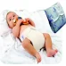 Mutandina Gi&ograve; Correttiva Linea Pediatrica - Misura: 2