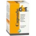 Prodeco GSE Capsule Integratore Multiuso Antiossidante - Confezione: 30 capsule