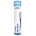 Boiron Cuprum Metallicum - Diluizione: 6 ch Boiron Cuprum Metallicum - Diluizione: 6 ch