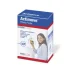 BSN Medicals Actimove Rhizo Forte Immobilizzatore Pollice - Taglia: M - Versione: Sinistra