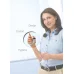BSN Medicals Actimove Rhizo Forte Immobilizzatore Pollice - Taglia: L - Versione: Sinistra