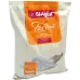BiAglut Farina per Pane e Pasta Lievitata Senza Glutine - Formato: 1 Kg