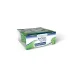 Nestl&egrave; Resource Bevanda Gelificata 125 g - Gusto: menta