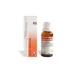 Dr. Reckeweg R6 Gocce omeopatiche 22 ml - Formato: 50 ml