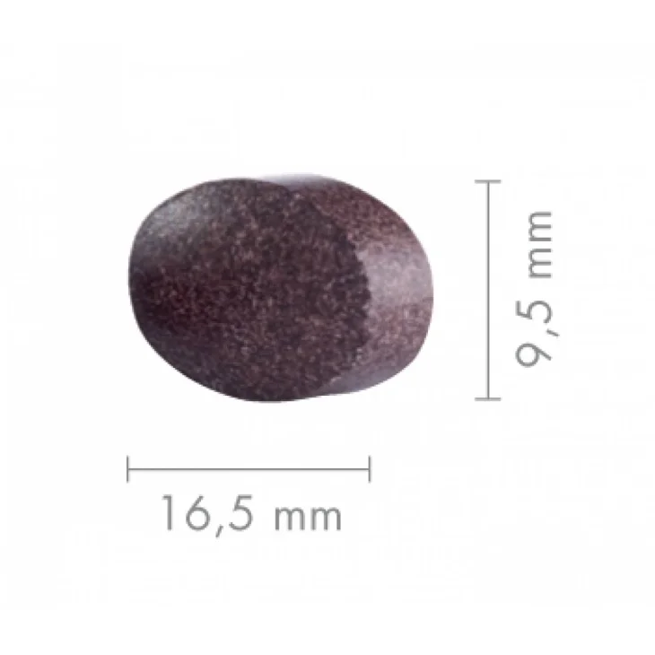 New Nordic Blue Berry Integratore per il Benessere Visivo - Compresse: 60