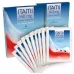 Itami 140 mg Cerotti Medicati - Formato: 10 cerotti