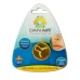 Dan Air Single Pack Dilatatore Anatomico Nasle Confezione Singola - Taglia: S