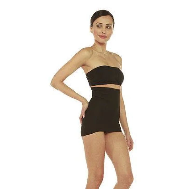 Slimagra Abdomen Plus Fascia Dimagrante  - Taglia: S