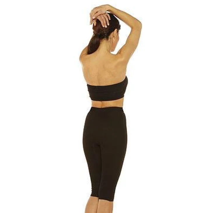 Slimagra Panty Corsaro Dimagrante - Taglia: M