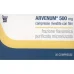 Arvenum 500 mg Compresse - Compresse: 60 compresse
