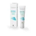You Derm Sinatop Crema Intensiva per Pelle Irritabile - Formato: 40 ml