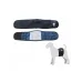 Camon Fascia Igienica per Cani Maschi - Misura: 2