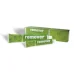 MSD Animal Health Remover Pasta per Gatti - Formato: 50 g