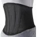 Dr Gibaud Linea Ortopedica Cintura Lombogib Lady - Misura: 1