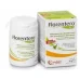 Candioli Florentero Act Integratore Flora Microbiotica Intestinale per Animali - Compresse: 30