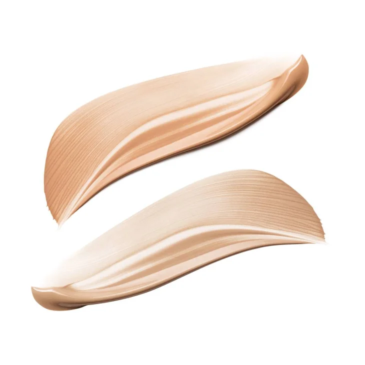 La Roche Posay Effaclar Duo (+) Unifiant Trattamento Colorato Anti Imperfezioni Viso 40 ml - Tonalit&agrave;: Chiara