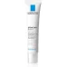 La Roche Posay Effaclar Duo (+) Unifiant Trattamento Colorato Anti Imperfezioni Viso 40 ml - Tonalit&agrave;: Media