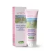 Derbe Seres Crema Capillare Super Balsamo Nutriente - Formato: 250 ml