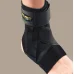 Ro+Ten Cavigliera Stabilizzante in Neoprene - Misura: L