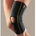Ro+Ten GenuFit 04 Ginocchiera Tubolare - Misura: M
