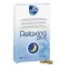 Relaxina Plus Integratore per favorire il sonno - Formato: 20 compresse