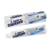 Pasta del Capitano Placca e Carie Dentifricio 75 ml - Formato: 100 ml