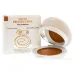Av&egrave;ne Compatto Colorato Protezione Solare SPF 50 10 ml - Colore: Dor&egrave;